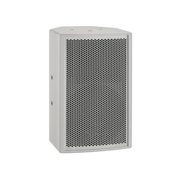 TC80 150W二分频扬声器